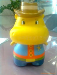 塑膠玩具產(chǎn)品列表第84頁 兒童玩具精選指南