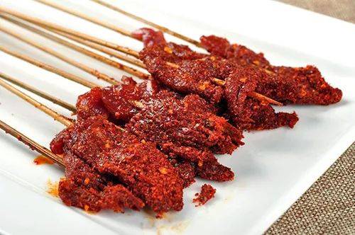 麻辣肉制品調(diào)味技術(shù)合集 從配方到工藝全解析