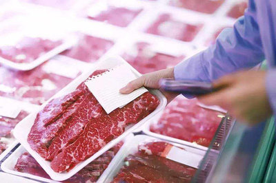 寧鄉(xiāng)肉制品產(chǎn)業(yè)迎來高質(zhì)量發(fā)展新機遇