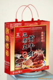 阜陽光正肉食品 匠心傳承，品味卓越——肉制品產(chǎn)品全覽
