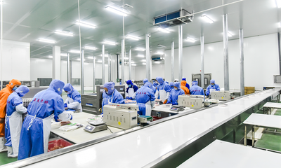 官方認(rèn)證丨“正是牛排”斬獲沙利文認(rèn)證，全國線下銷量第一實(shí)至名歸！